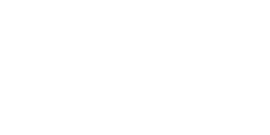 vdt afbouw logo